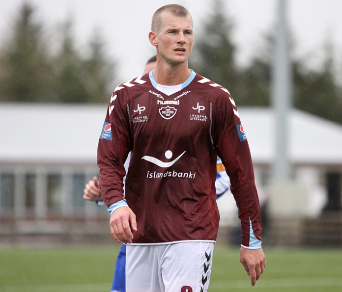 henning_eythor2010_238728549