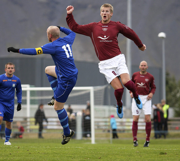 henning_knattspyrna_umfa_641729094