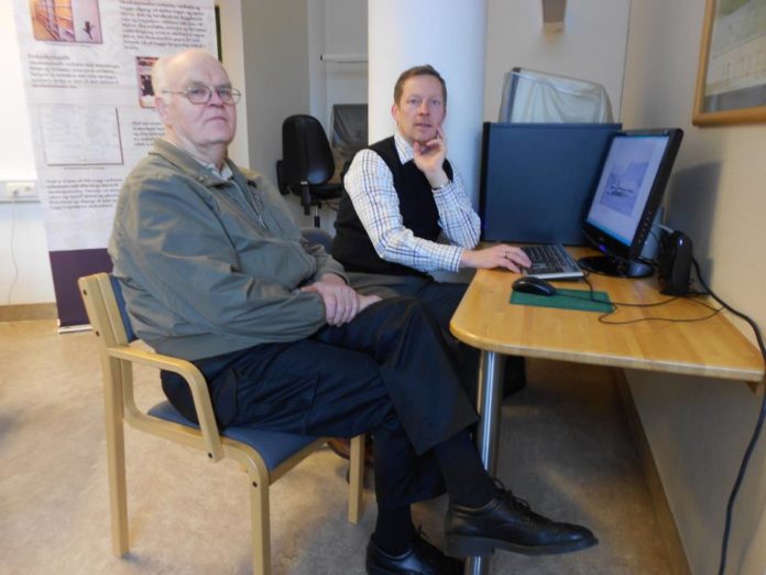 heradsskjalasafn051111_716774120