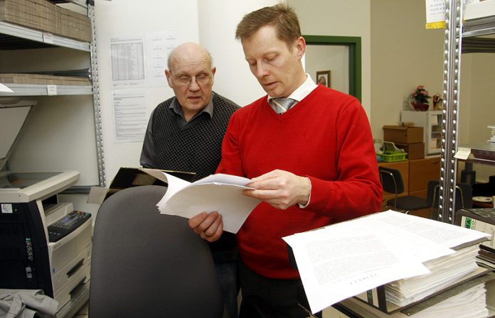 heradsskjalasafn170211gk_479493829