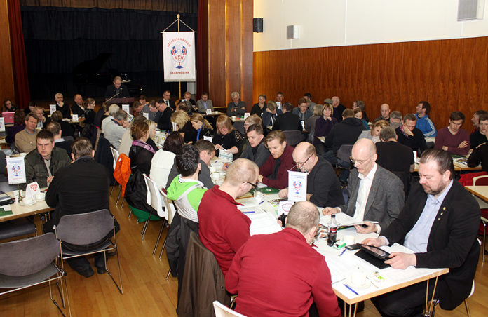 heradsthingHSK080314gk_469992130