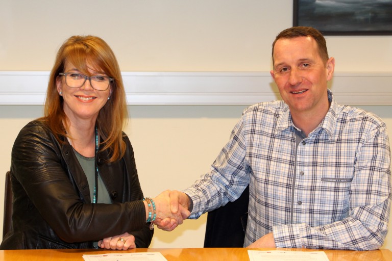 herdis_gunnar_448556861