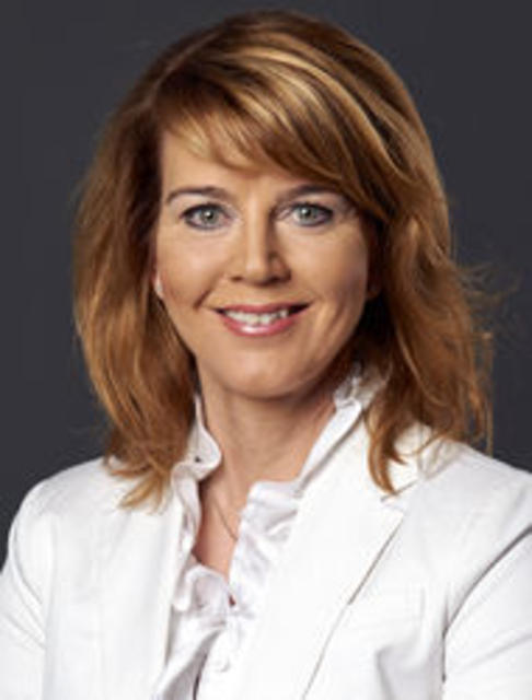 herdis_gunnarsdottir_345266811