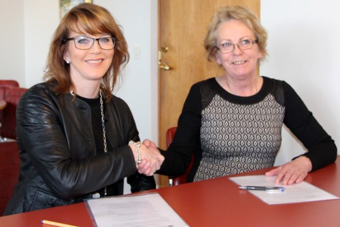 herdis_margrfrimanns2015_826950964