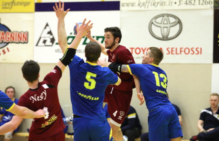 hergeir_grimsson281114gk_387011493