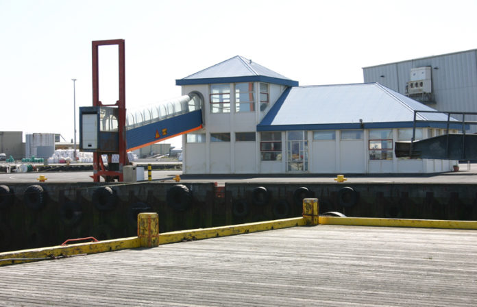 herjolfur190611fia_589742043