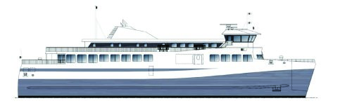 herjolfur2014_152937626