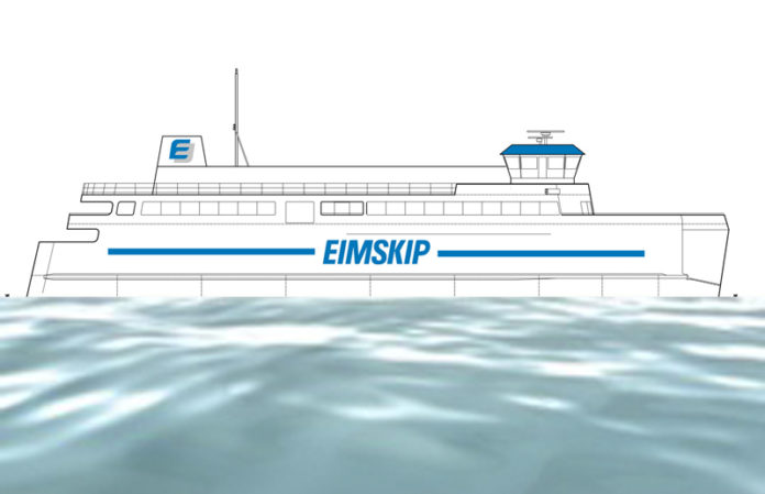 herjolfur_nyferja2011_673544980