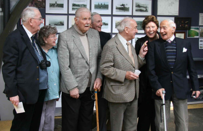 hermenn_kaldadarnes110510kb_644037011