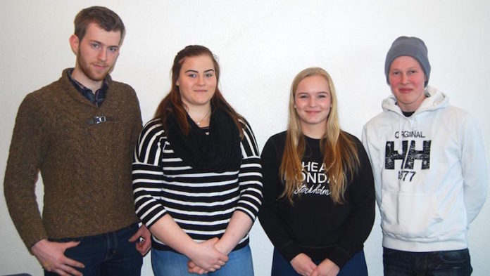 hestanefnd_FSU2015_805053923