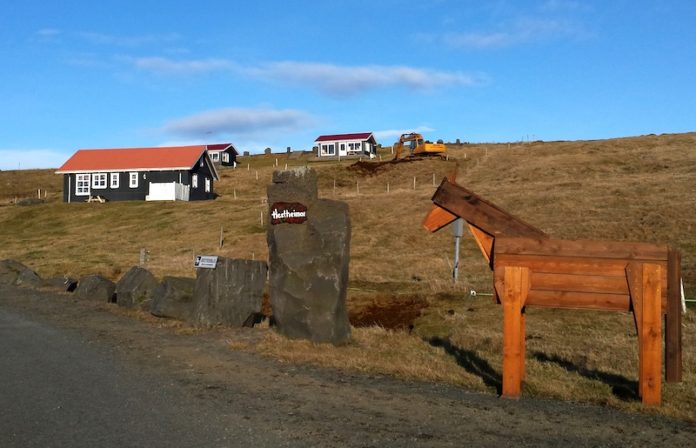 hestheimar2013_387405559