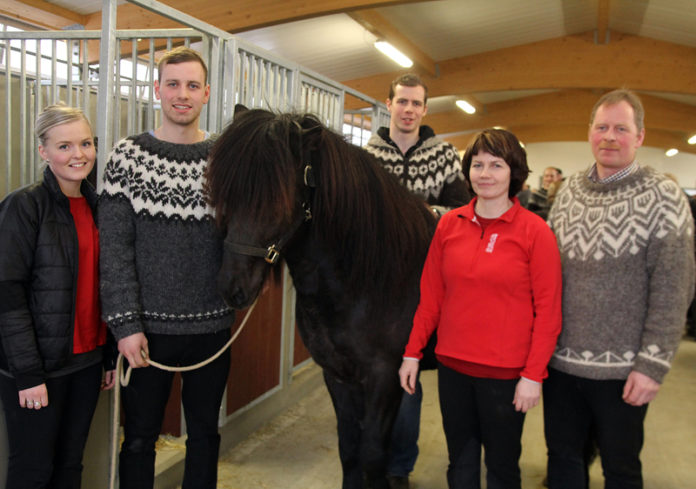 hesthus_tunsberg_636568189