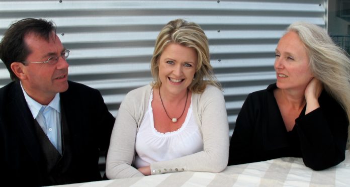 hilmar_orn_bjorg_thorhalls2012_935866727