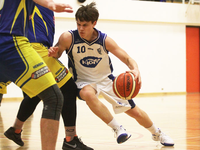 hilmar_petursson2017gk_735786403