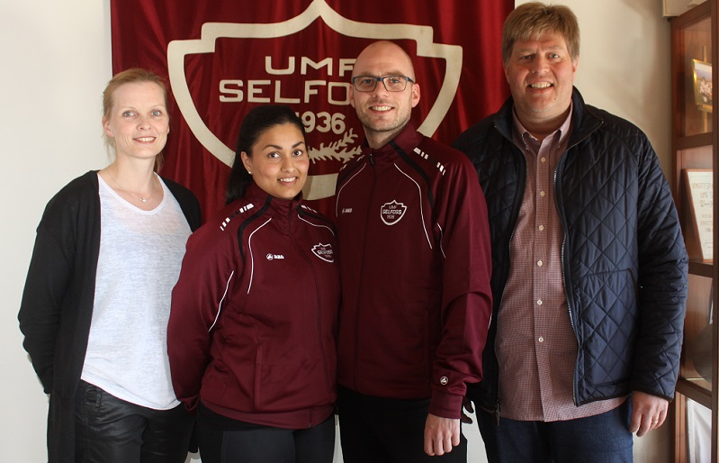 hilmar_sigrun_handbolti060515gk_305212852