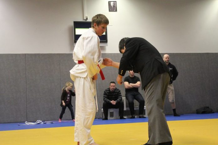 hinrik_hjartarson_372041787