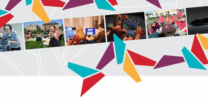 hint_all_meeting_113523816