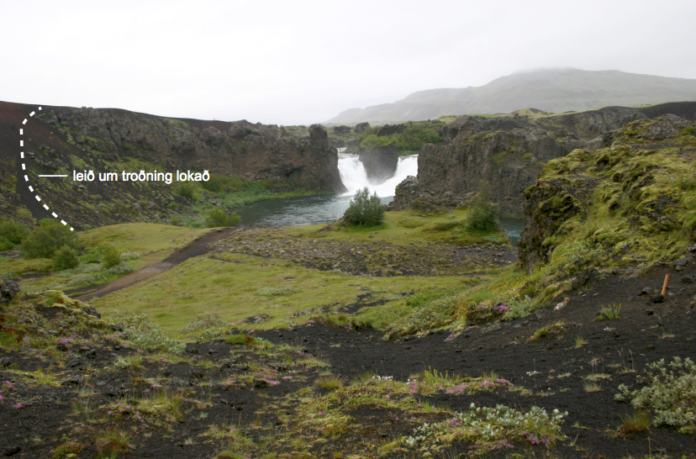 hjalparfoss2014_142240367