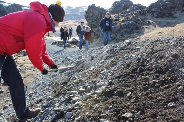 hjalparfoss2015_921084571