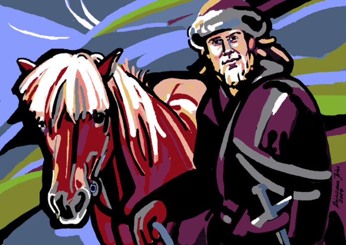 hjalti_skeggjason_njala_415467007