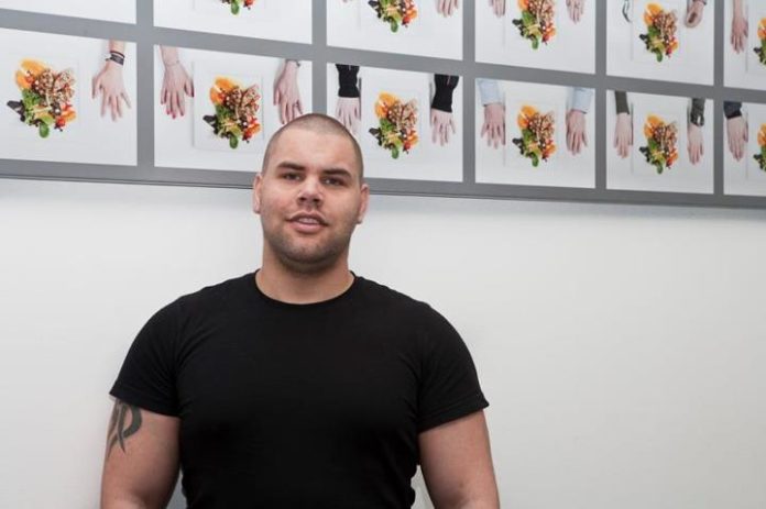 hjaltivignis2012ta_670529727