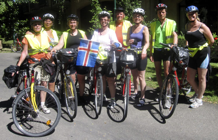 hjolreidar_hsu250611_353965657