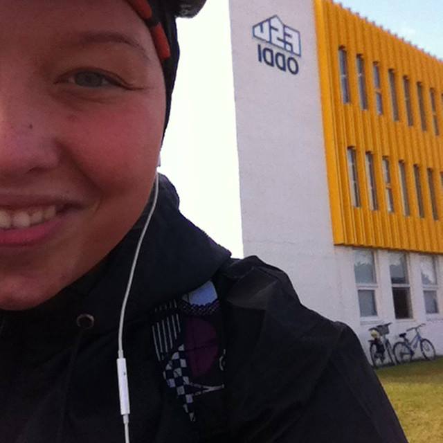 hjolum_i_skolann2014kre_883512674