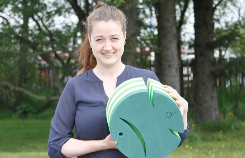 hjordis_brynjarsdottir2016_233089835