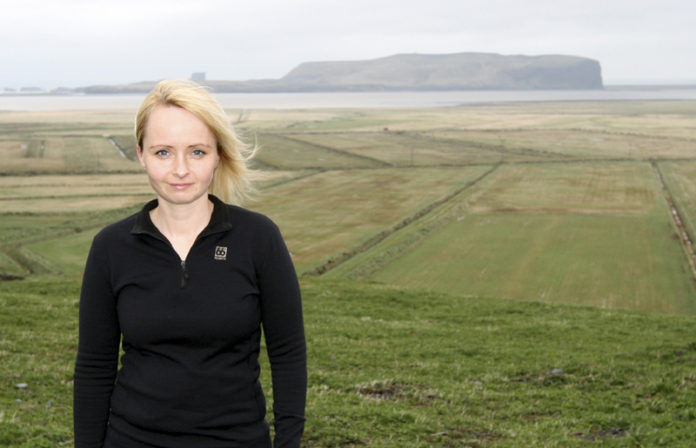 hjordis_rut_jonsdottir2011_762754786