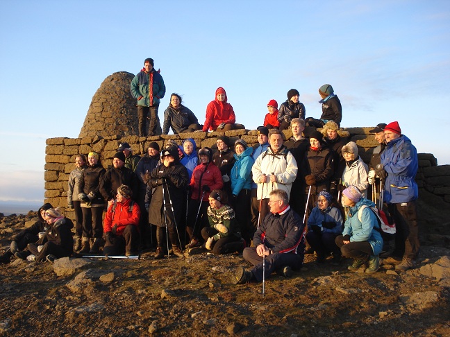 hjorleifshofdi170512sh_514984534