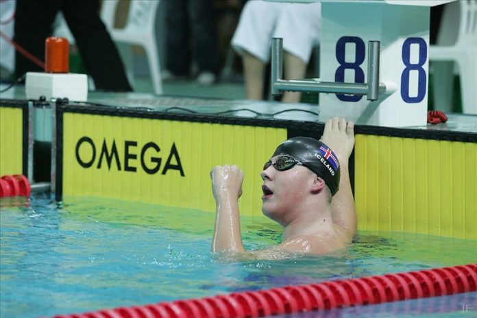 hjortur_mar2009ifsport_914593194