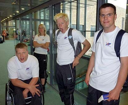 hjortur_mar2010_fatl_870744019