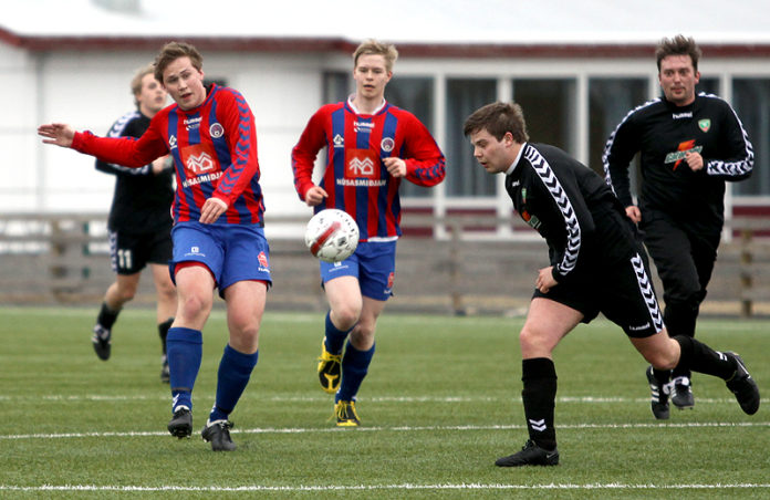 hjorvar_kfr020510_108933359