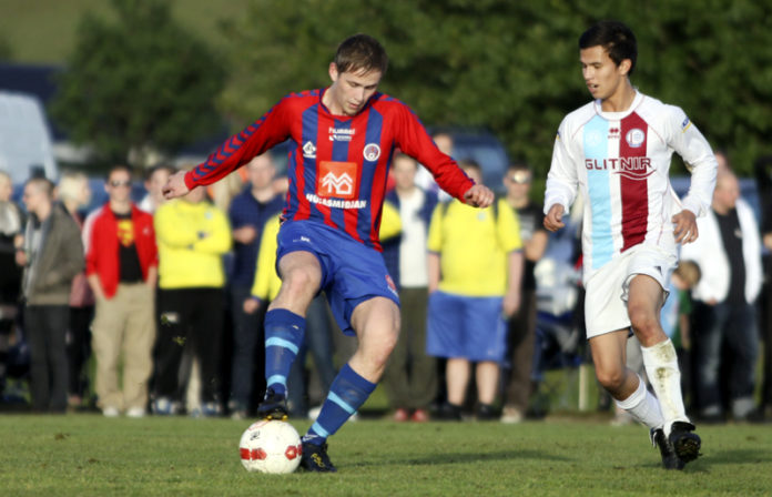 hjorvar_sig030911gk_249547146