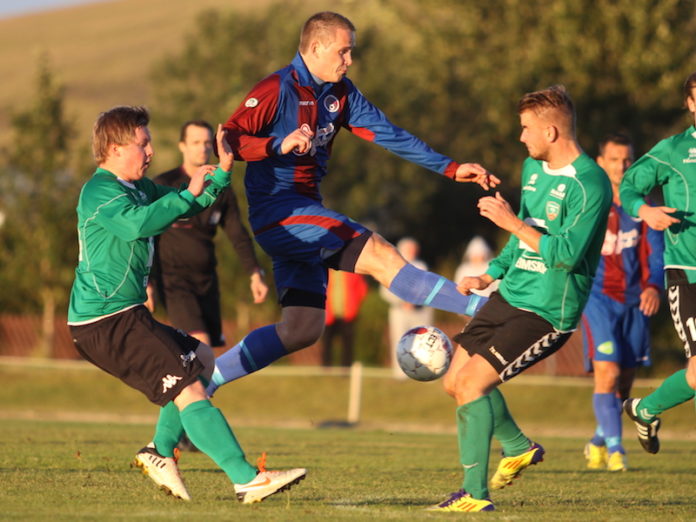 hjorvar_sigurdsson050913gk_251322856