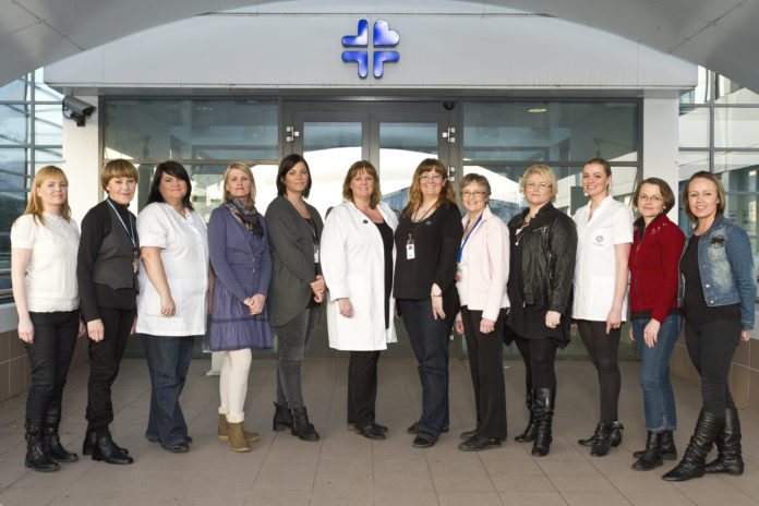 hjukrunarfraedingar_hsu_467345564