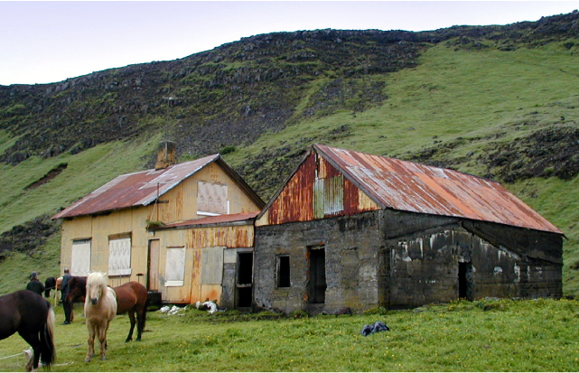 hlidarendi_olfusi_269355949