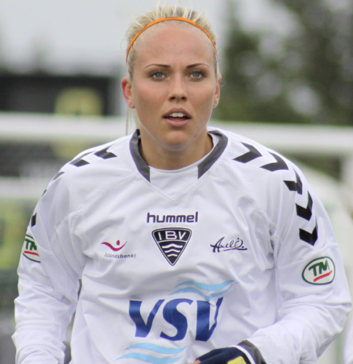 hlif_hauksdottir2010_515935294