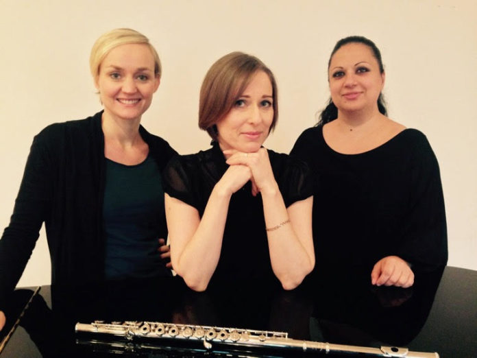 hlin_peturs_pamela2015_870699286