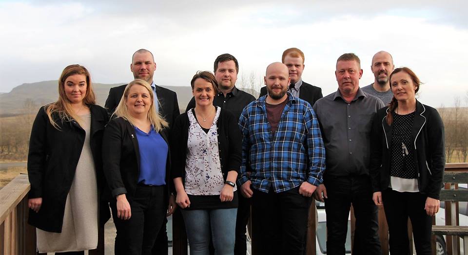 hlistinn_hrun2018_309073057