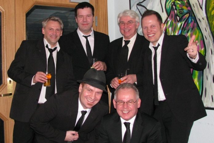 hljomlistarfelag_formenn2010sj_161846574