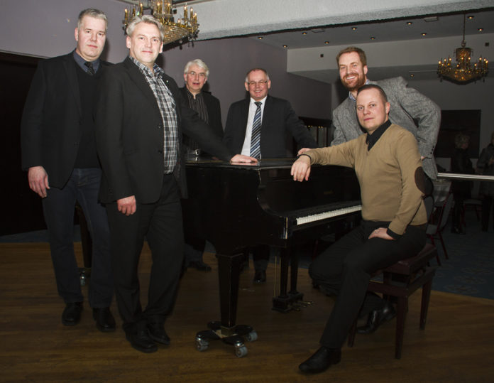 hljomlistarfelag_hveragerdis_336215596