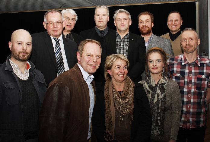 hljomlistarfelag_styrktarhatid_523998362