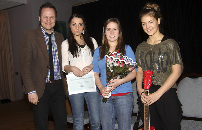 hljomlistarfelaghveragerdis210111gk_470569435