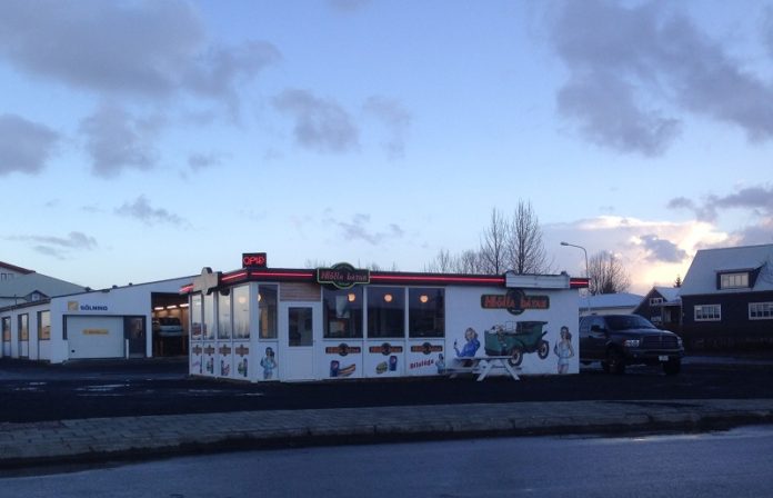 hlolla_batar2014gk_667990366