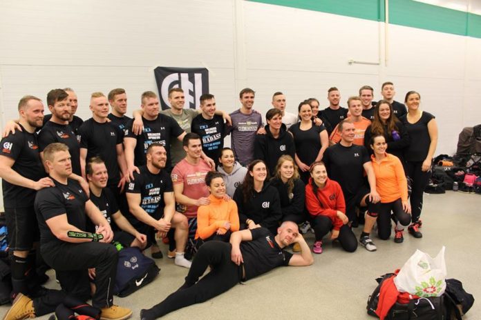 hluti_ho__psins_730129503