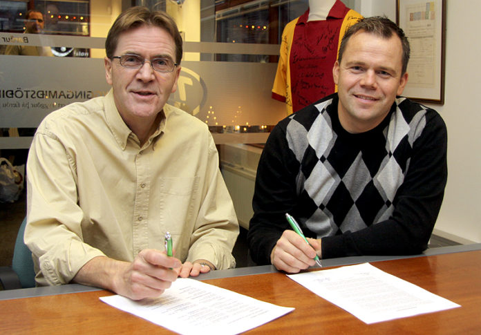 hlynur_bardur311210gk_122852443