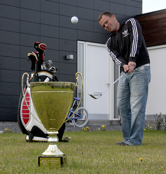 hlynur_geir2008gk_827438413