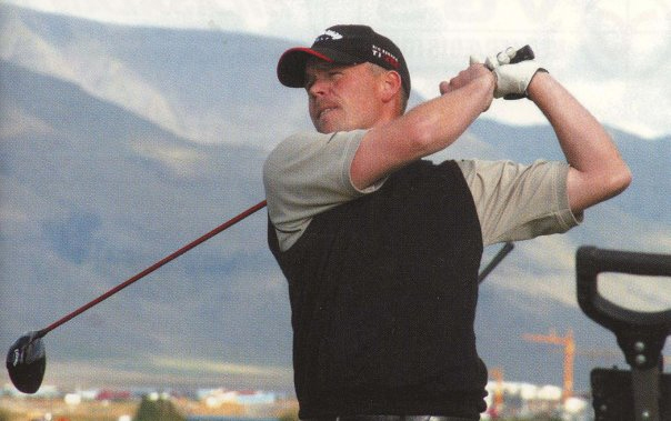 hlynur_geir_valur_844045912