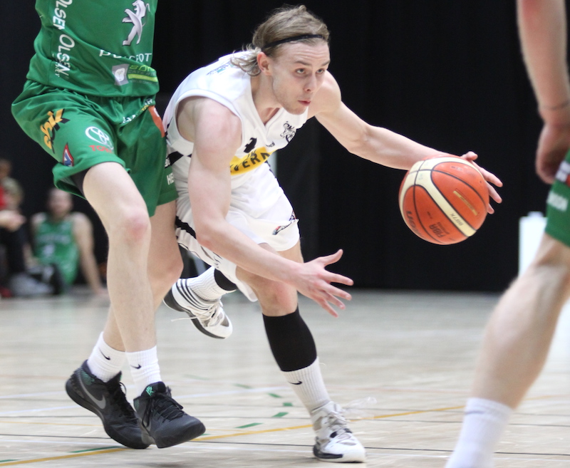 hlynur_hreinsson121115gk_357687498